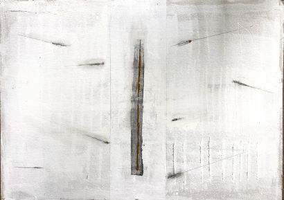 from the Oxydation series \